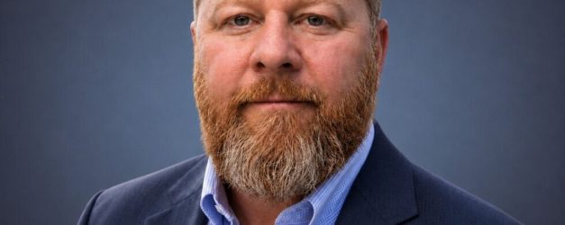 Dragonfly Energy, Ağır Hizmet Kamyon Pazarında Satıştan Sorumlu Direktör Atadı