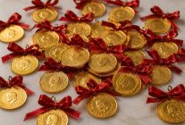 Geri sayım başladı! Altının kaderi bugün belli oluyor
