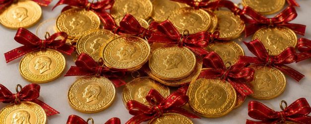 Geri sayım başladı! Altının kaderi bugün belli oluyor