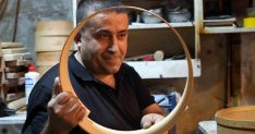 Günlük 2 bin liraya çalışacak eleman bulunamıyor