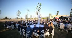 İSİAD'ın kuruluşu Bursa'da tanıtıldı - Haberler