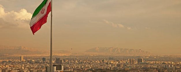 İran'dan 'Hürmüz Boğazı' açıklaması - Haberler