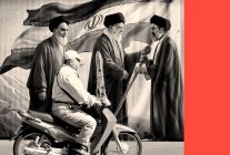 İran'ın yeni rejimi savaş öncesinden ne kadar farklı?