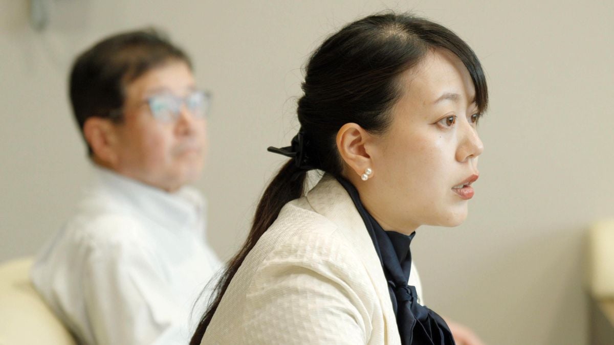 Japonya'da Doğum İzni Alan İlk Kadın Belediye Başkanı Tartışma Yarattı