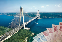 Köprü ve otoyol özelleştirmesinde kritik kavşak: İki farklı yöntem üzerinde çalışma yapılıyor