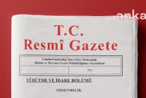 MAPEG 115 maden sahasını ihaleye çıkarıyor