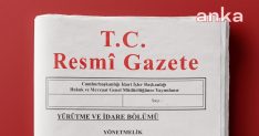 MAPEG 115 maden sahasını ihaleye çıkarıyor