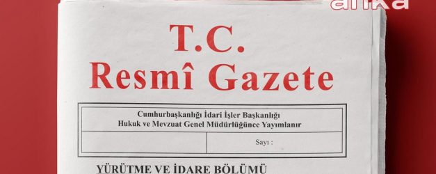 MAPEG 115 maden sahasını ihaleye çıkarıyor