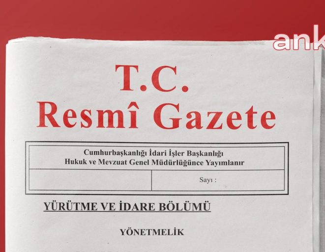 MAPEG 115 maden sahasını ihaleye çıkarıyor