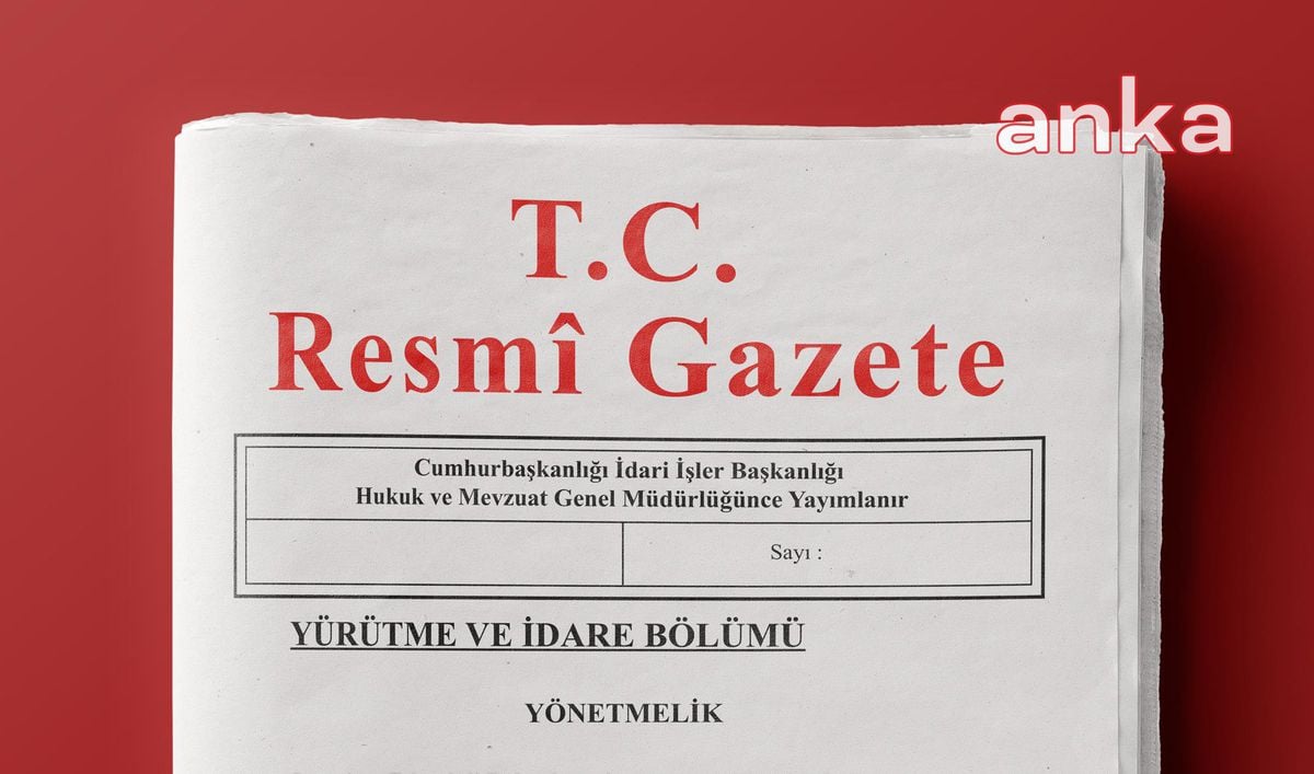 MAPEG 115 maden sahasını ihaleye çıkarıyor