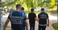 Malatya merkezli yasa dışı bahis operasyonunda 9 tutuklama