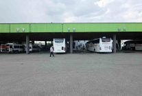 Metro Turizm'den Trakya'da fiyat indirdi: Edirne-İstanbul hattında biletler 500 TL'ye kadar düştü