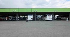 Metro Turizm'den Trakya'da fiyat indirdi: Edirne-İstanbul hattında biletler 500 TL'ye kadar düştü