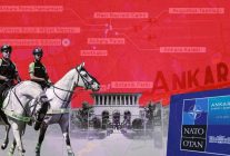 NATO Zirvesi'nde Liderler Dört Ana Konuda Buluşuyor: Trump'ın Ruh Hali Belirleyici Olacak