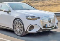 Premium otomobil satışları 2026'da geriledi