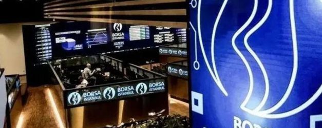 Quick Sigorta halka arz ne zaman? Quick Sigorta halka arz kaç lot verecek, hangi bankalarda var?
