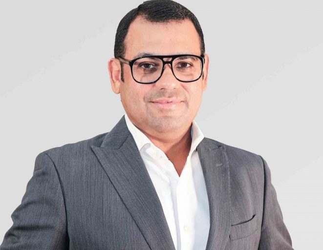 Sanipak’ın büyüme yolculuğunda yeni dönem