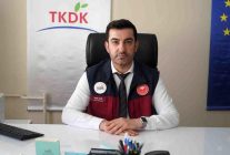 Şırnak'ta 242,5 milyon liralık tarım yatırımı