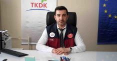 Şırnak'ta 242,5 milyon liralık tarım yatırımı