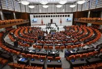 TBMM'de kabul edilen torba teklifle binek otomobiller ve motosikletler için ÖTV düzenlemesi yasalaştı