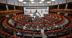 TBMM'de kabul edilen torba teklifle binek otomobiller ve motosikletler için ÖTV düzenlemesi yasalaştı