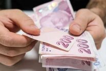 TEMMUZ AYI KİRA ARTIŞ ORANI 2026: (TEFE TÜFE) Temmuz ayı kira artış oranı ne zaman açıklanacak, ne kadar olacak?