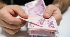 TEMMUZ AYI KİRA ARTIŞ ORANI 2026: (TEFE TÜFE) Temmuz ayı kira artış oranı ne zaman açıklanacak, ne kadar olacak?