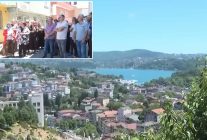 Tapuları habersiz satılan mahalle kazandı! Mahkemeden satışa iptal kararı