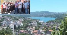 Tapuları habersiz satılan mahalle kazandı! Mahkemeden satışa iptal kararı
