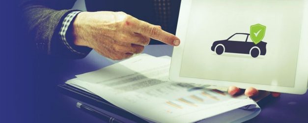Trafik Sigortasında İleri Yaş Engeli: Şirketler Müşteri Seçemez
