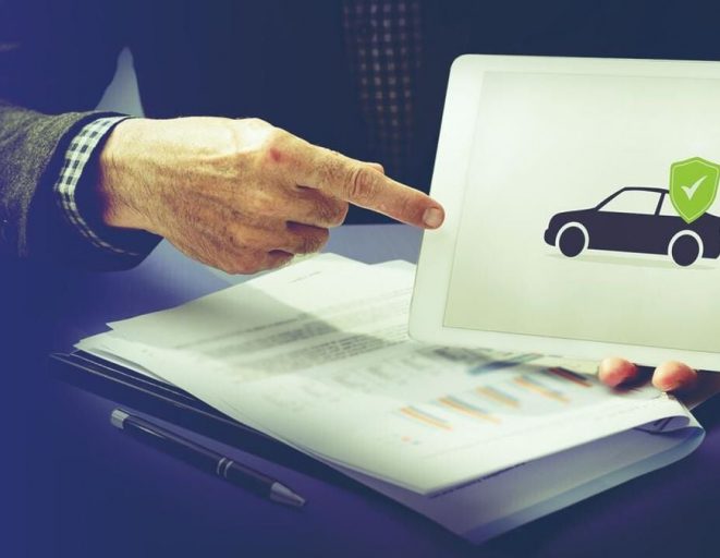 Trafik Sigortasında İleri Yaş Engeli: Şirketler Müşteri Seçemez