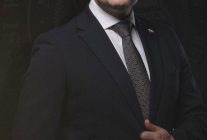 Türk profesör Murat Çolak, Polonya ekibi Cracovia'ya başkan oldu