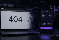 Türkçe sayfalar 404 oldu, kripto çağrısı bitmedi: MoonPay kullanıcıları uygulamaya yönlendiriyor