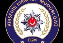 Yasadışı bahis reklamı yapan internet sitelerine erişim engeli
