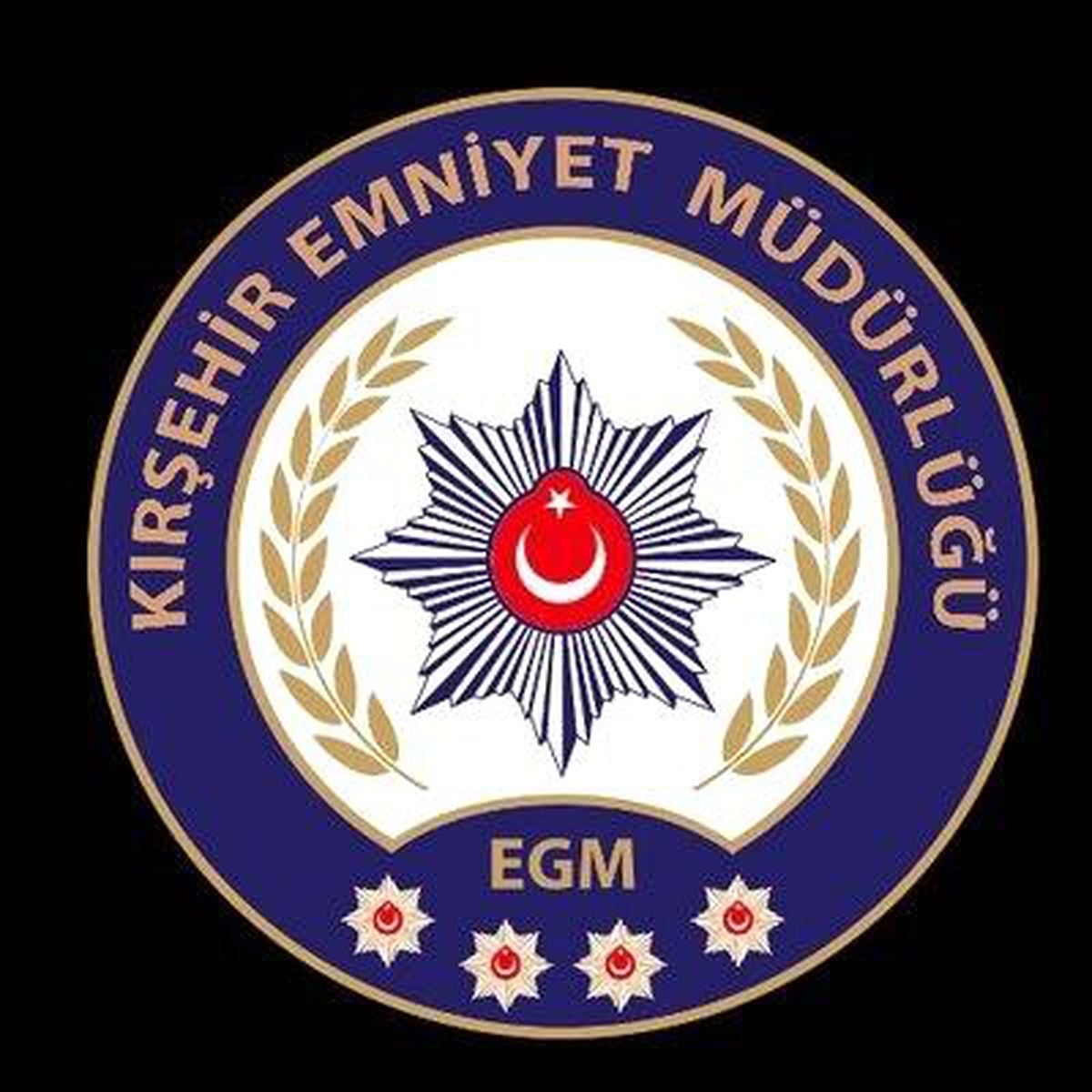 Yasadışı bahis reklamı yapan internet sitelerine erişim engeli