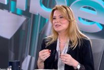2026'da İstihdamda Dönüşüm ve Kadın Yönetici Eksikliği