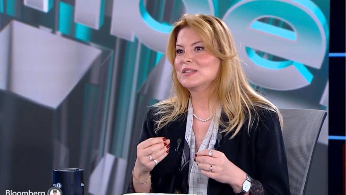 2026'da İstihdamda Dönüşüm ve Kadın Yönetici Eksikliği