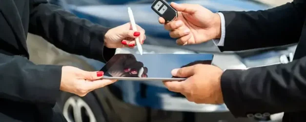 Altın fiyatındaki düşüş otomobil pazarını da vurdu: 7 ayda yüzde 10,7 daralma