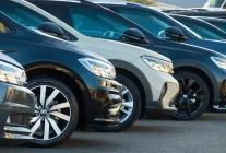 Araç kiralamada yeni dönem: Yaş ve kilometre sınırı geliyor