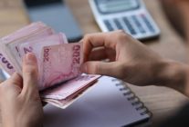 Asgari ücrete ara zam yok: 2026'da net 28.075 TL geçerli