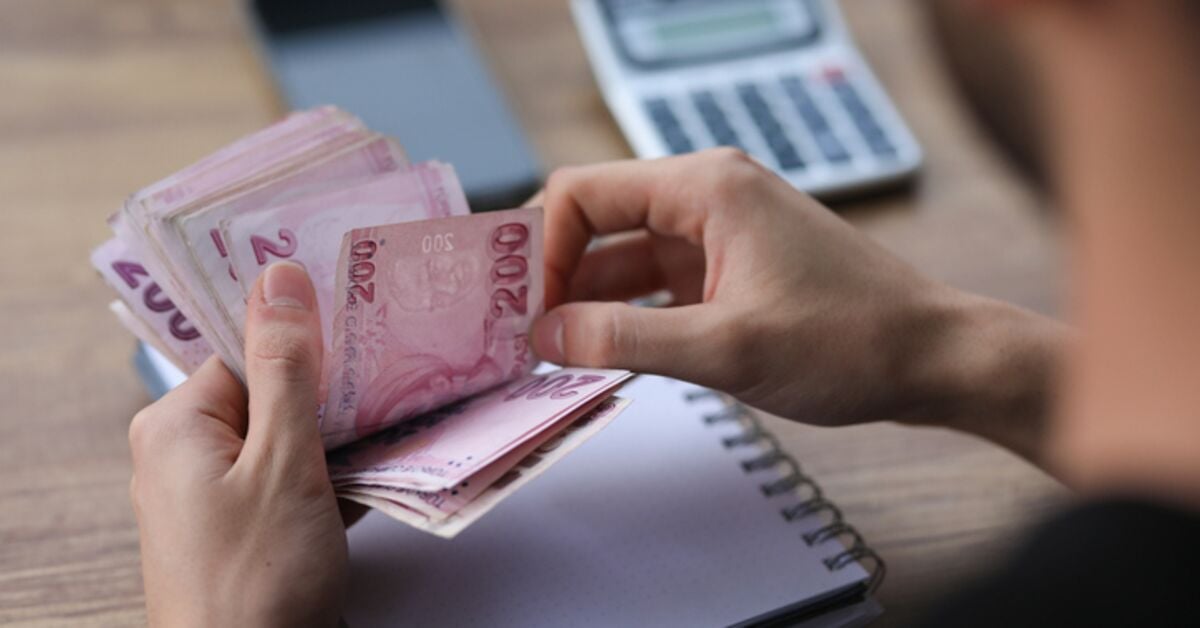Asgari ücrete ara zam yok: 2026'da net 28.075 TL geçerli