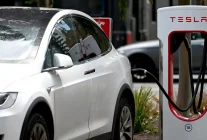 Avustralya'da Elektrikli Araç Satışları Rekor Kırdı