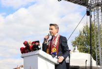 Bakan Bayraktar: Enerjide dışa bağımlılığı bitireceğiz