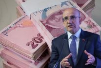 Bakan Şimşek açıkladı! Milyonların gelirini etkileyecek yeni dönem