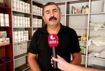 Bal rekoltesi iyi ama alım gücü düştü