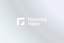 Bosch İş Birliğiyle Yeni Ürün Yatırımı Onaylandı
