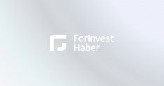 Bosch İş Birliğiyle Yeni Ürün Yatırımı Onaylandı