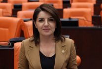 CHP'li Kış: Asgari ücretlinin cebinden 7 ayda 5 bin 575 lira buhar oldu