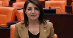 CHP'li Kış: Asgari ücretlinin cebinden 7 ayda 5 bin 575 lira buhar oldu