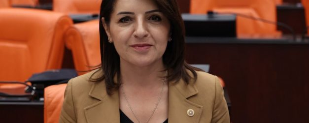 CHP'li Kış: Asgari ücretlinin cebinden 7 ayda 5 bin 575 lira buhar oldu